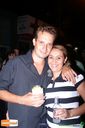 DSC00624.jpg