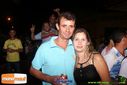 DSC00626.jpg