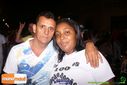DSC00627.jpg