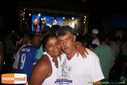 DSC00631.jpg