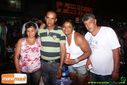 DSC00633.jpg