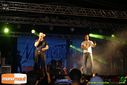 DSC00636.jpg