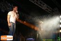 DSC00641.jpg