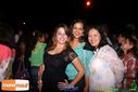 Filename=DSC00643.jpg
Filesize=73KiB
Dimensions=790x527
Date added=Mar 31, 2014 DSC00643.jpg