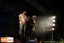 DSC00644.jpg