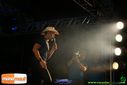 Filename=DSC00645.jpg
Filesize=55KiB
Dimensions=790x527
Date added=Mar 31, 2014 DSC00645.jpg