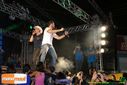 DSC00650.jpg