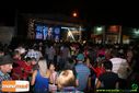 DSC00656.jpg