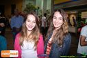 DSC00657.jpg