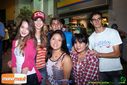 DSC00659.jpg