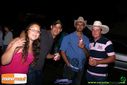DSC00662.jpg