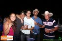 DSC00663.jpg