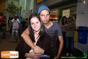 DSC00665.jpg