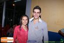 DSC00666.jpg