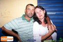 DSC00667.jpg