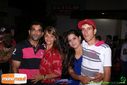 DSC00670.jpg