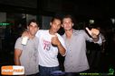 DSC00671.jpg