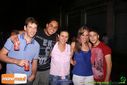 DSC00674.jpg