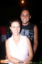 DSC00676.jpg