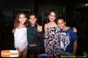 DSC00679.jpg