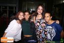 DSC00680.jpg