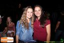 DSC00682.jpg