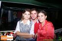 DSC00684.jpg