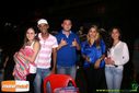 DSC00685.jpg