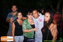 DSC00686.jpg