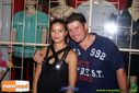 DSC00690.jpg