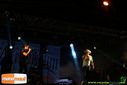 Filename=DSC00694.jpg
Filesize=72KiB
Dimensions=790x527
Date added=Mar 31, 2014 DSC00694.jpg