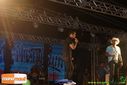 Filename=DSC00701.jpg
Filesize=101KiB
Dimensions=790x527
Date added=Mar 31, 2014 DSC00701.jpg