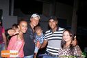 DSC00702.jpg