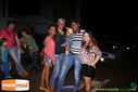 DSC00703.jpg