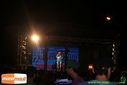 DSC00705.jpg