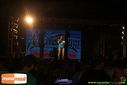 Filename=DSC00706.jpg
Filesize=70KiB
Dimensions=790x527
Date added=Mar 31, 2014 DSC00706.jpg