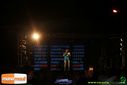 Filename=DSC00707.jpg
Filesize=59KiB
Dimensions=790x527
Date added=Mar 31, 2014 DSC00707.jpg