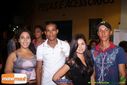 DSC00708.jpg