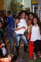 Filename=DSC00710.jpg
Filesize=190KiB
Dimensions=790x1185
Date added=Mar 31, 2014 DSC00710.jpg