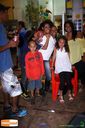 DSC00712.jpg