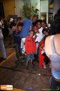 DSC00713.jpg