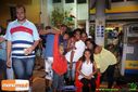 Filename=DSC00714.jpg
Filesize=115KiB
Dimensions=790x527
Date added=Mar 31, 2014 DSC00714.jpg