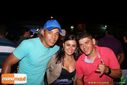 DSC00715.jpg