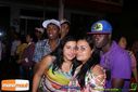 DSC00717.jpg