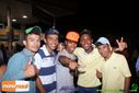 DSC00719.jpg