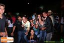 DSC00723.jpg