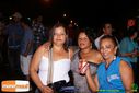 DSC00724.jpg