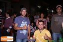 DSC00725.jpg