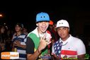 DSC00726.jpg