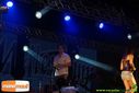 DSC00730.jpg